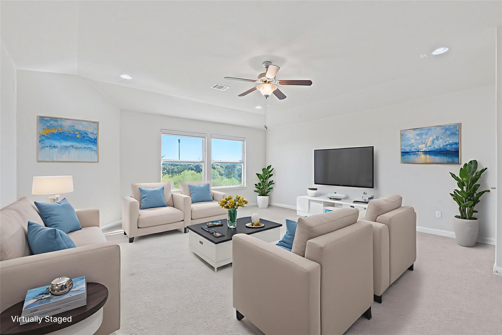 4829 Pyrenees Pass, Austin, TX 78738