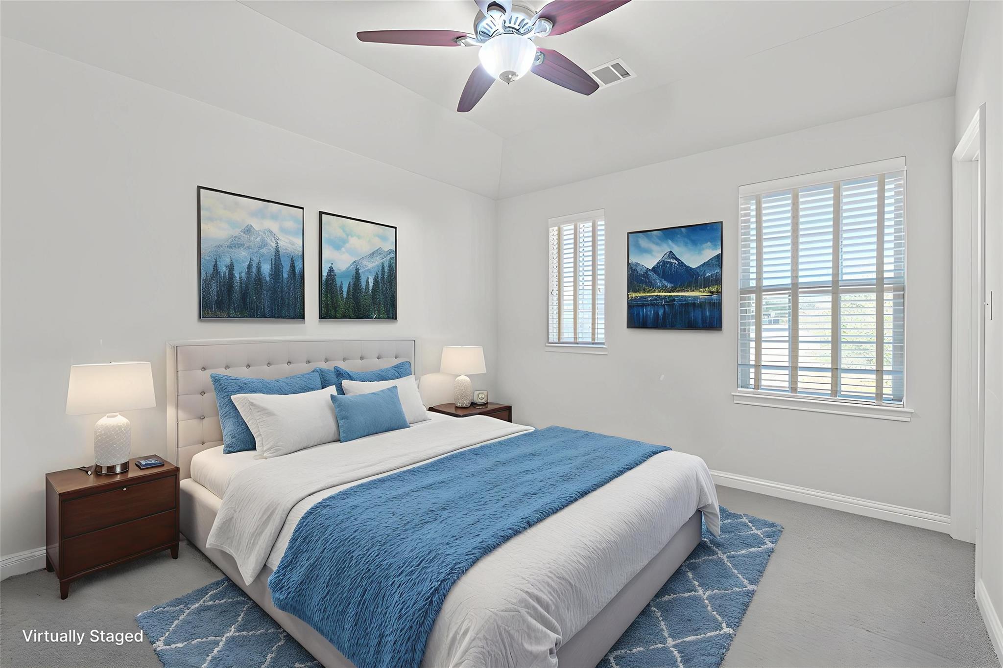 4829 Pyrenees Pass, Austin, TX 78738