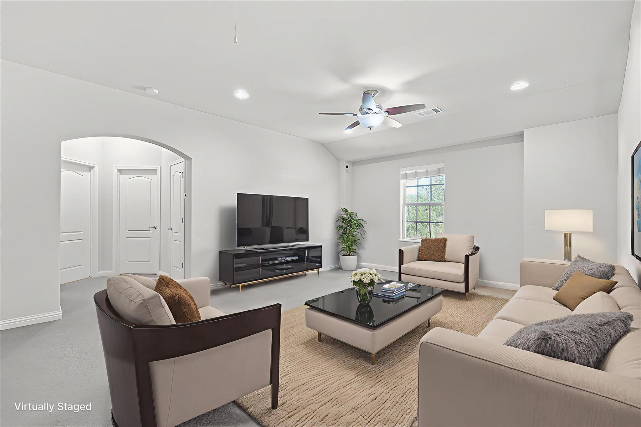 4829 Pyrenees Pass, Austin, TX 78738