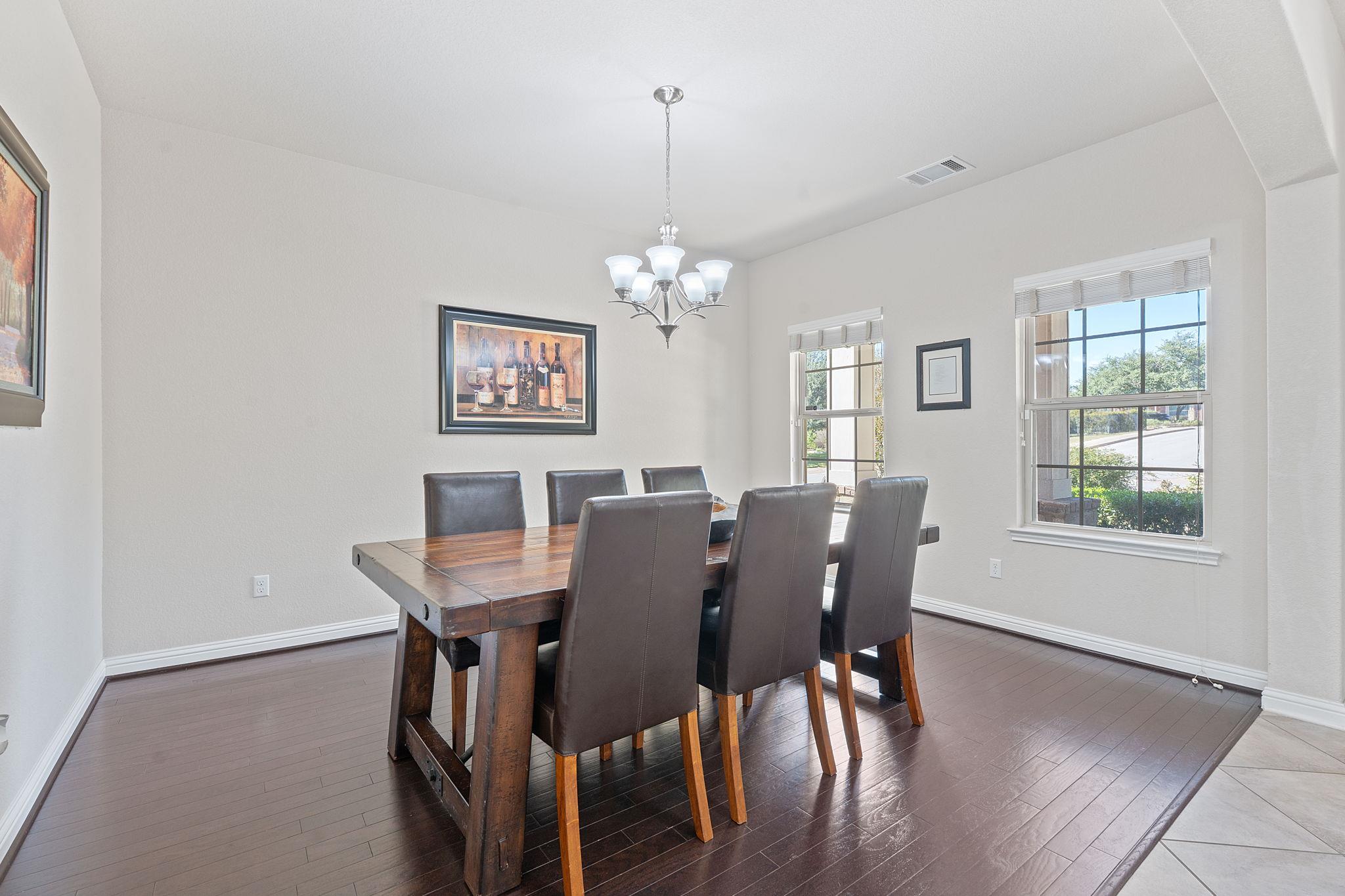 4829 Pyrenees Pass, Austin, TX 78738