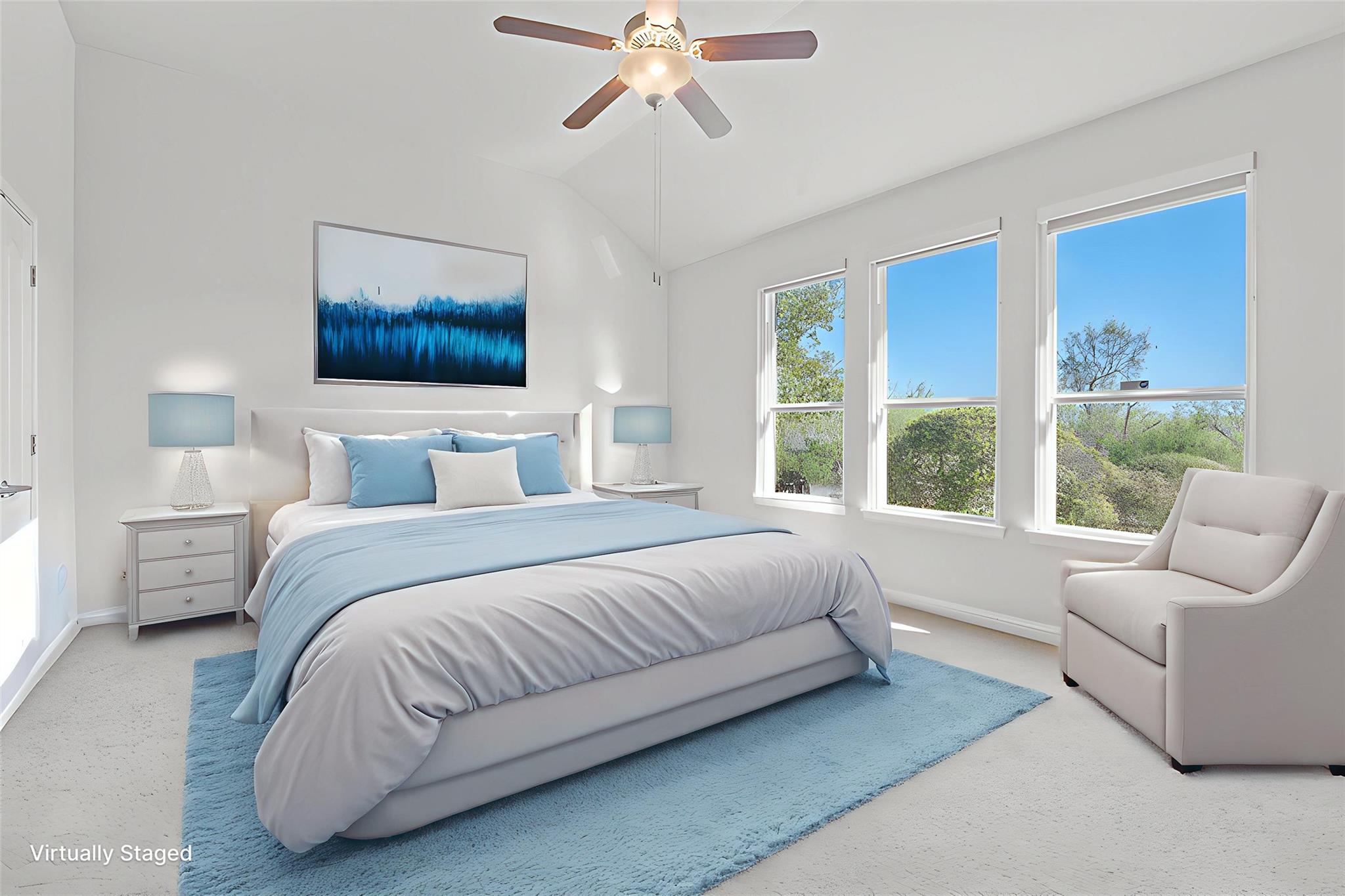 4829 Pyrenees Pass, Austin, TX 78738