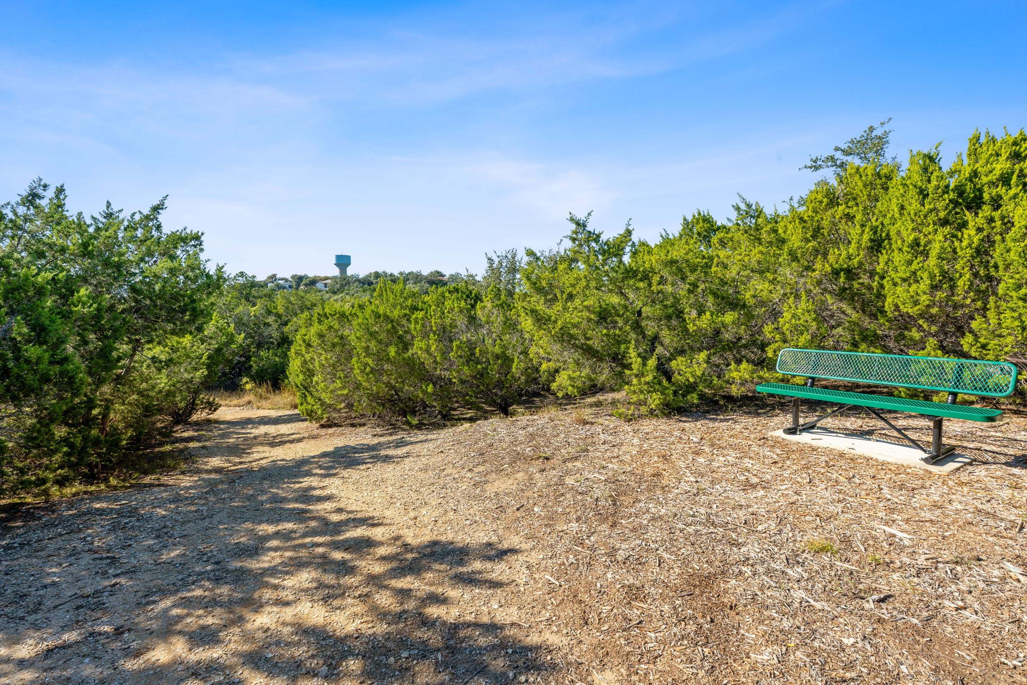 4829 Pyrenees Pass, Austin, TX 78738