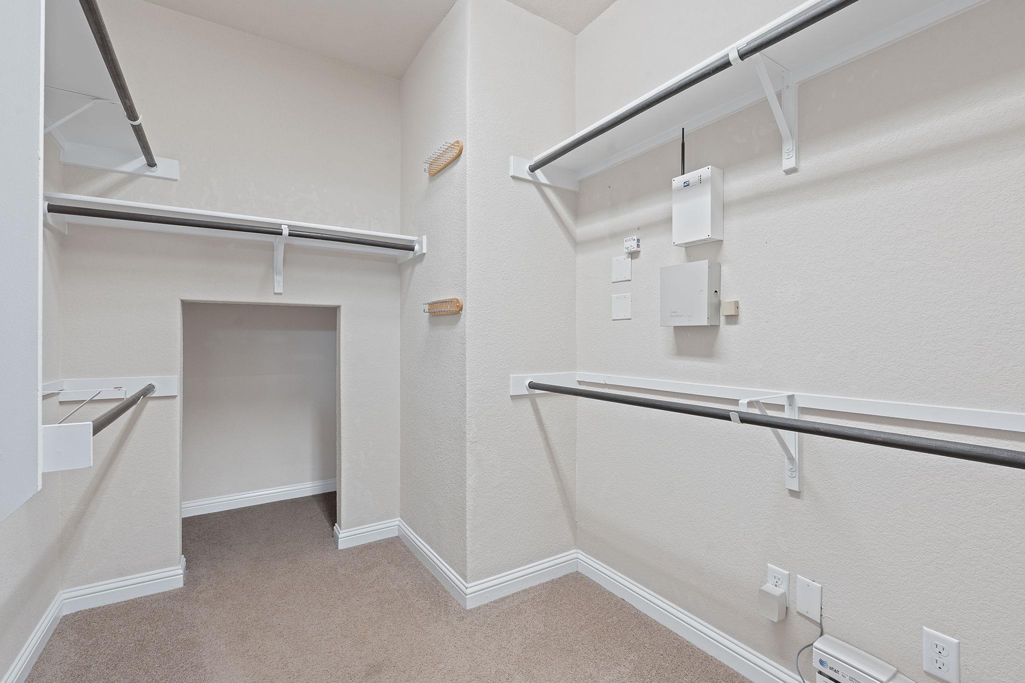 4829 Pyrenees Pass, Austin, TX 78738