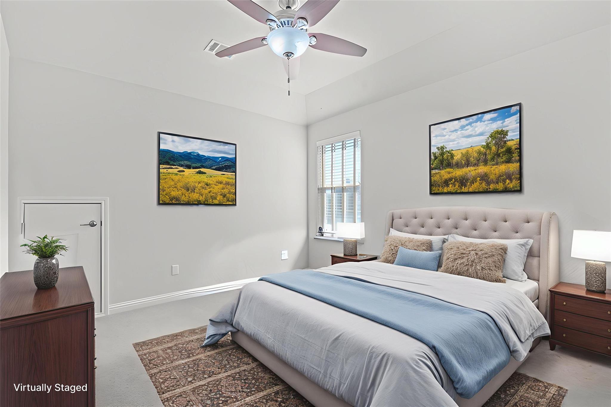 4829 Pyrenees Pass, Austin, TX 78738