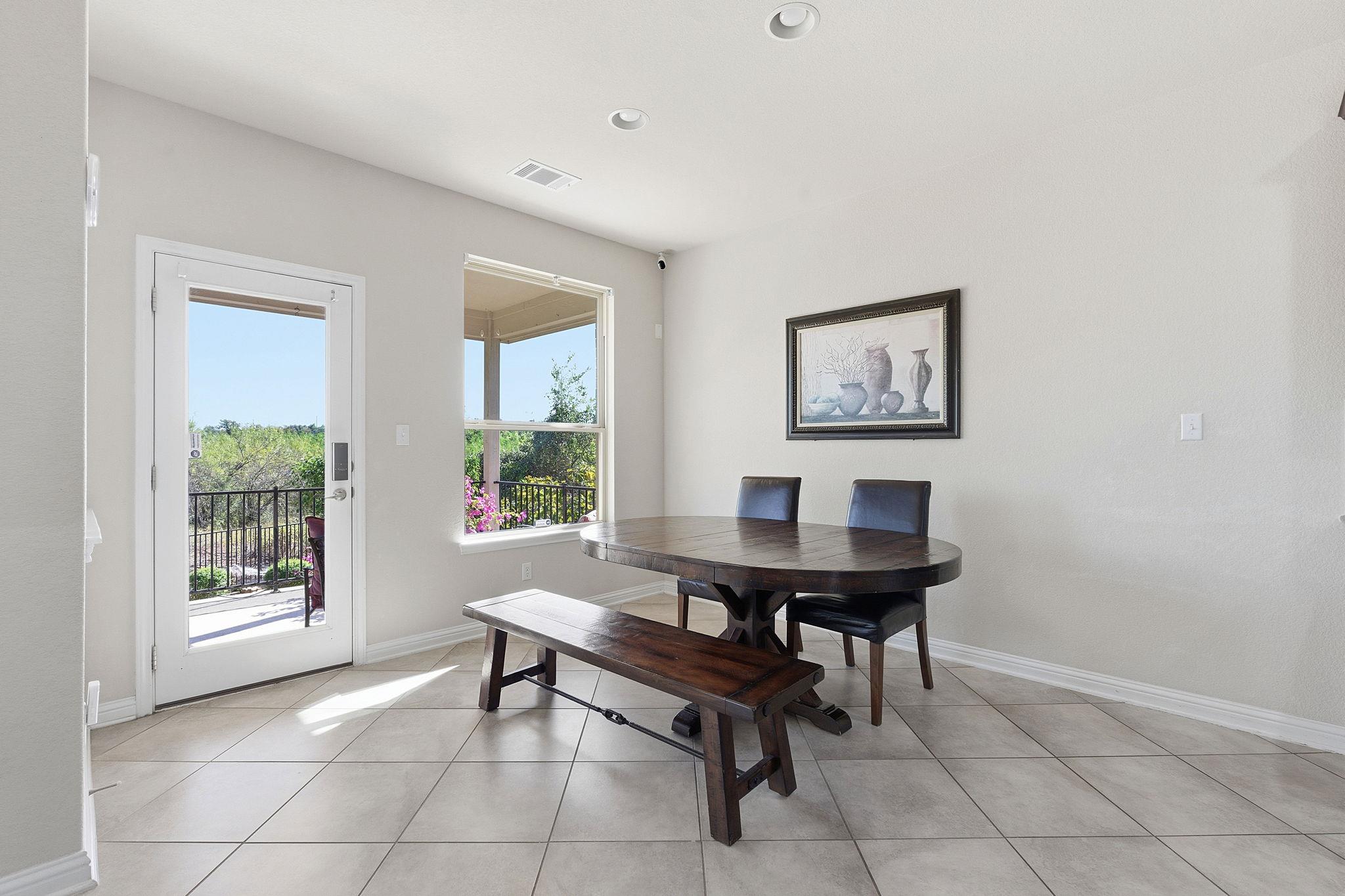 4829 Pyrenees Pass, Austin, TX 78738