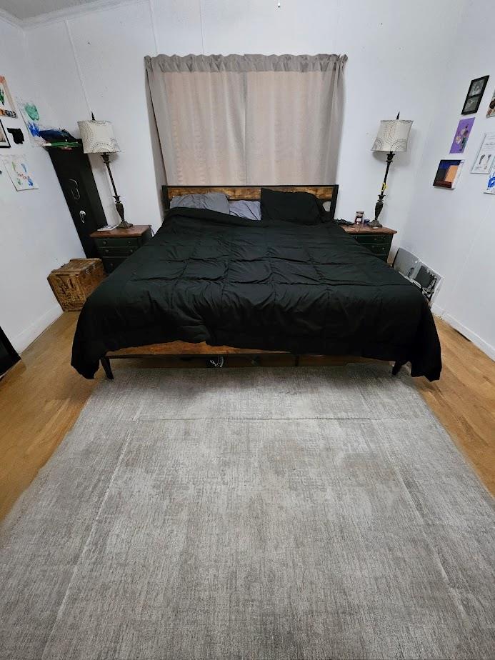 1 Davis St, Wimberley, TX 78676