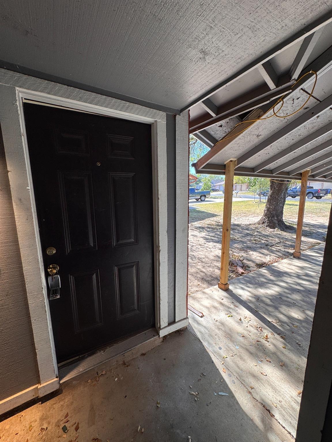 11405 PTARMIGAN Dr # A, Austin, TX 78758