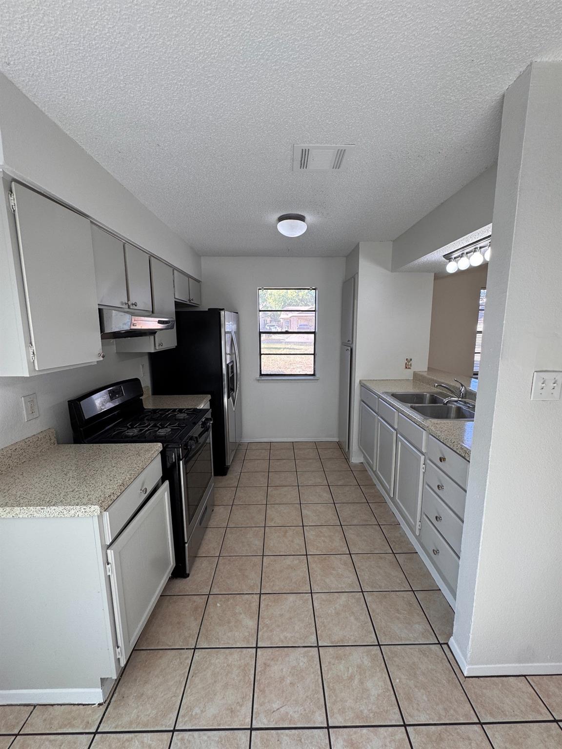 11405 PTARMIGAN Dr # A, Austin, TX 78758