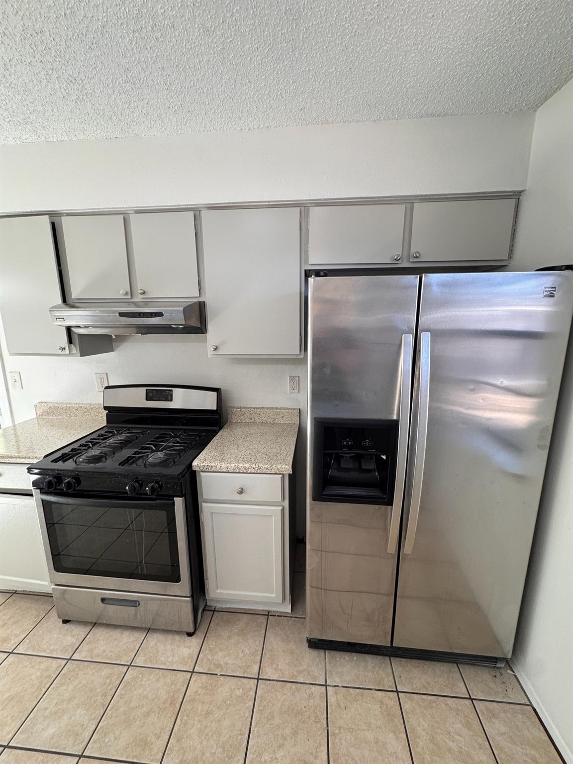 11405 PTARMIGAN Dr # A, Austin, TX 78758