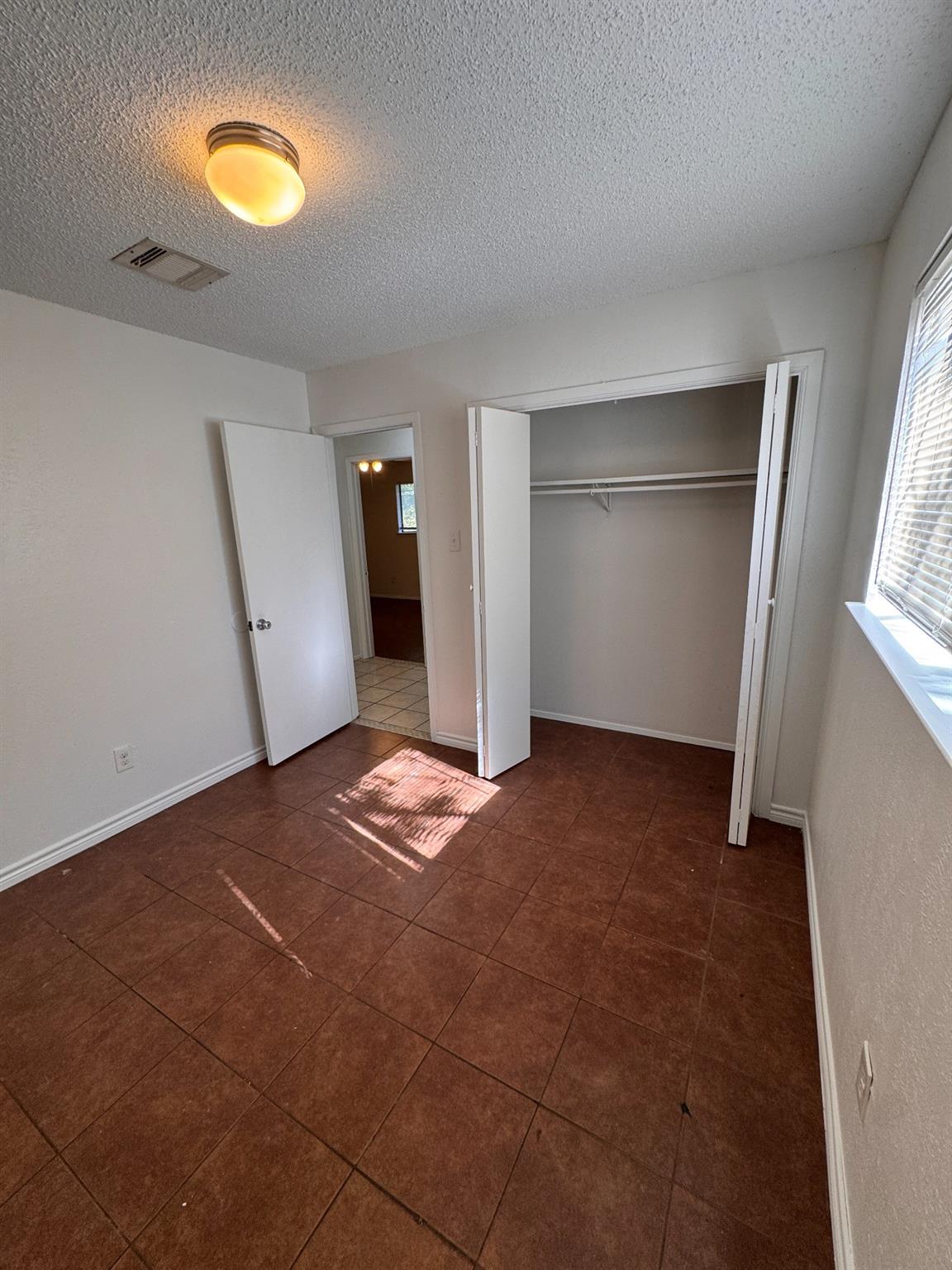 11405 PTARMIGAN Dr # A, Austin, TX 78758