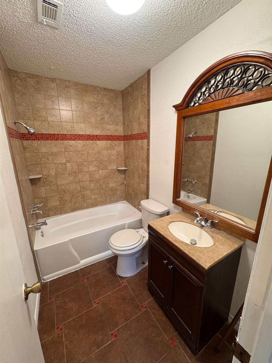 11405 PTARMIGAN Dr # A, Austin, TX 78758