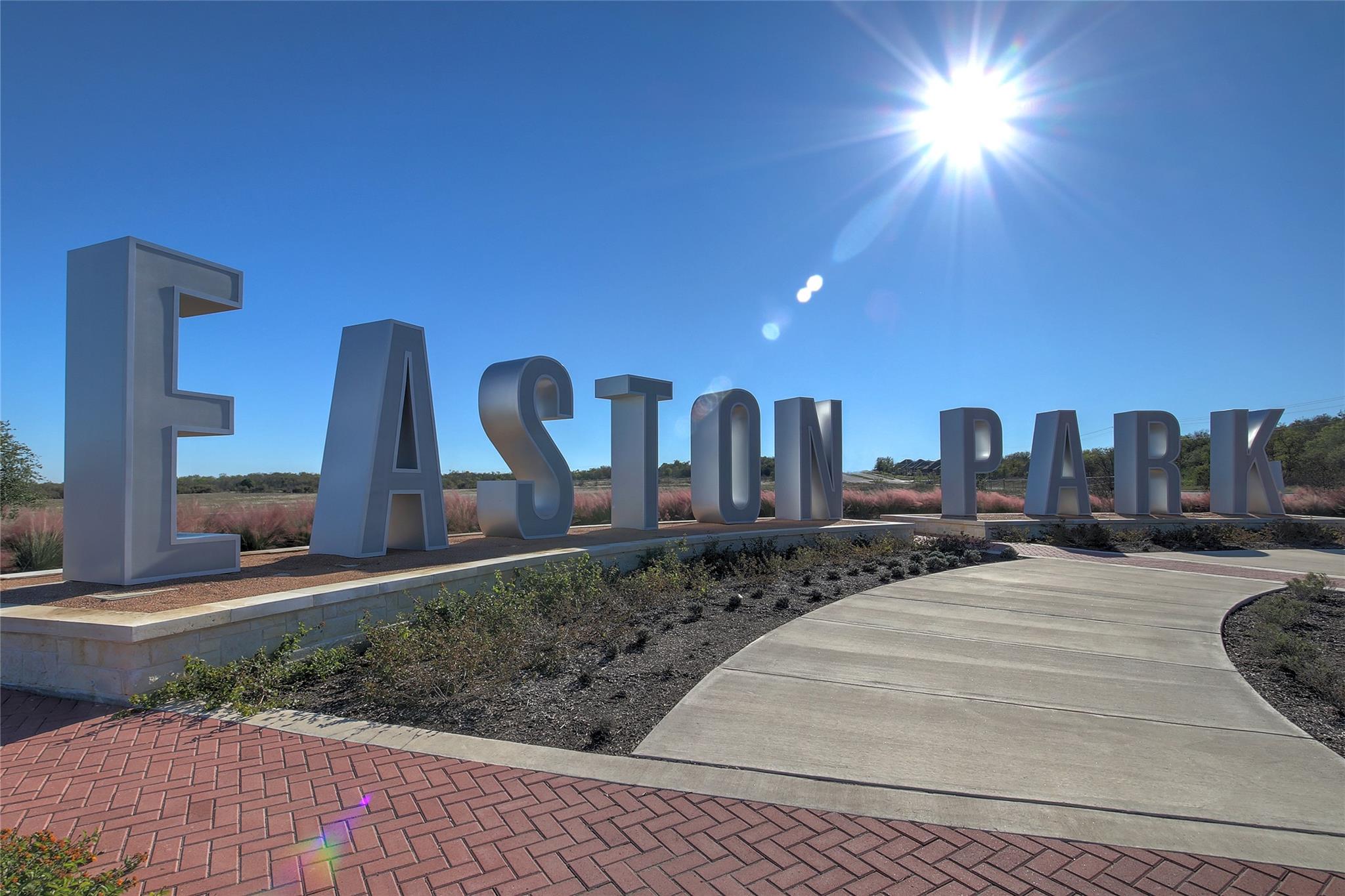 7005 Woodford Way, Austin, TX 78744