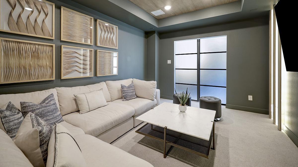 1316 Summer Moon Dr, Georgetown, TX 78628