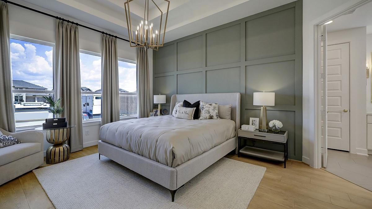 1316 Summer Moon Dr, Georgetown, TX 78628