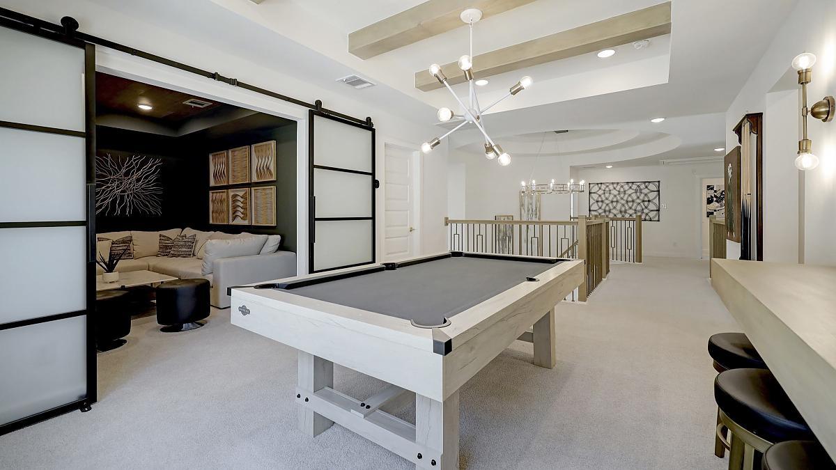 1316 Summer Moon Dr, Georgetown, TX 78628