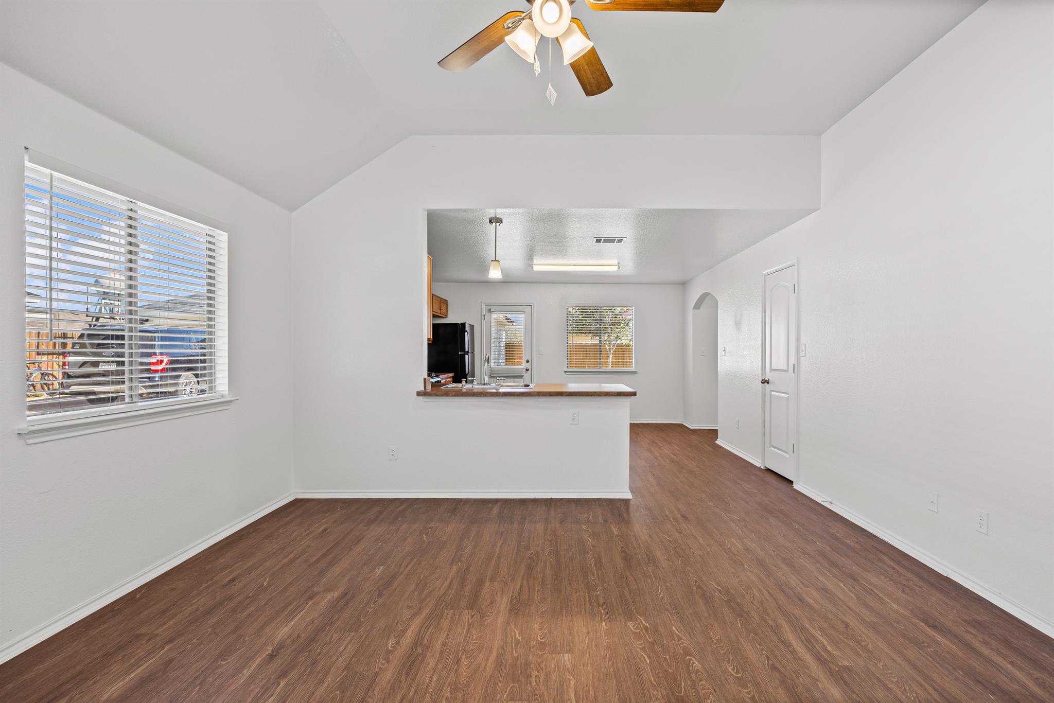 4503 Halliday Ave, Austin, TX 78725