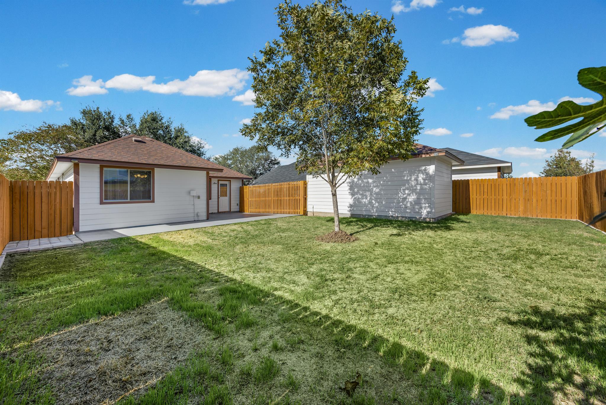 4503 Halliday Ave, Austin, TX 78725