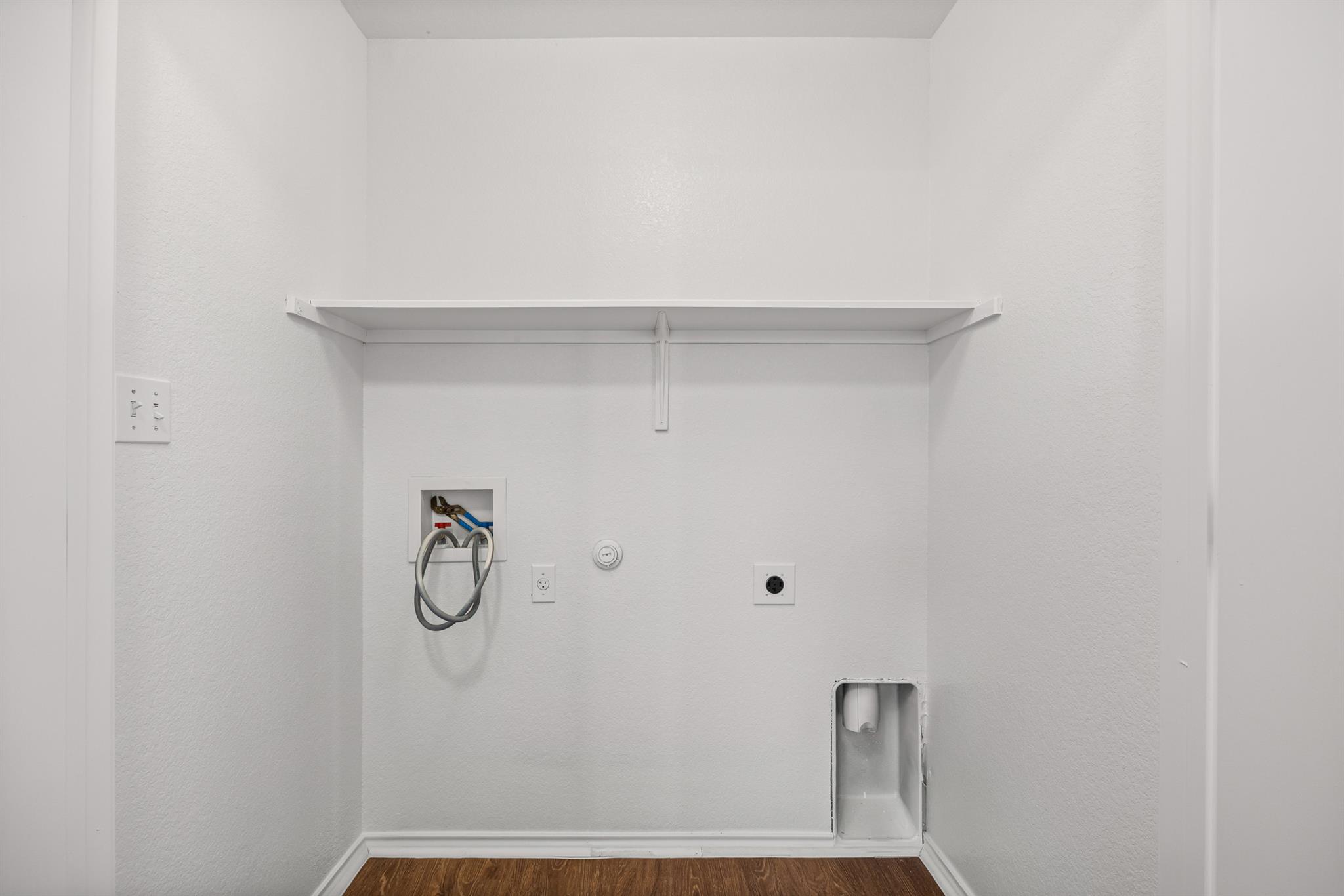 4503 Halliday Ave, Austin, TX 78725