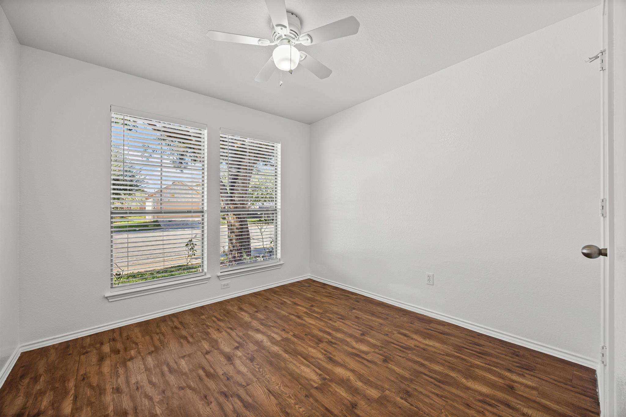 4503 Halliday Ave, Austin, TX 78725