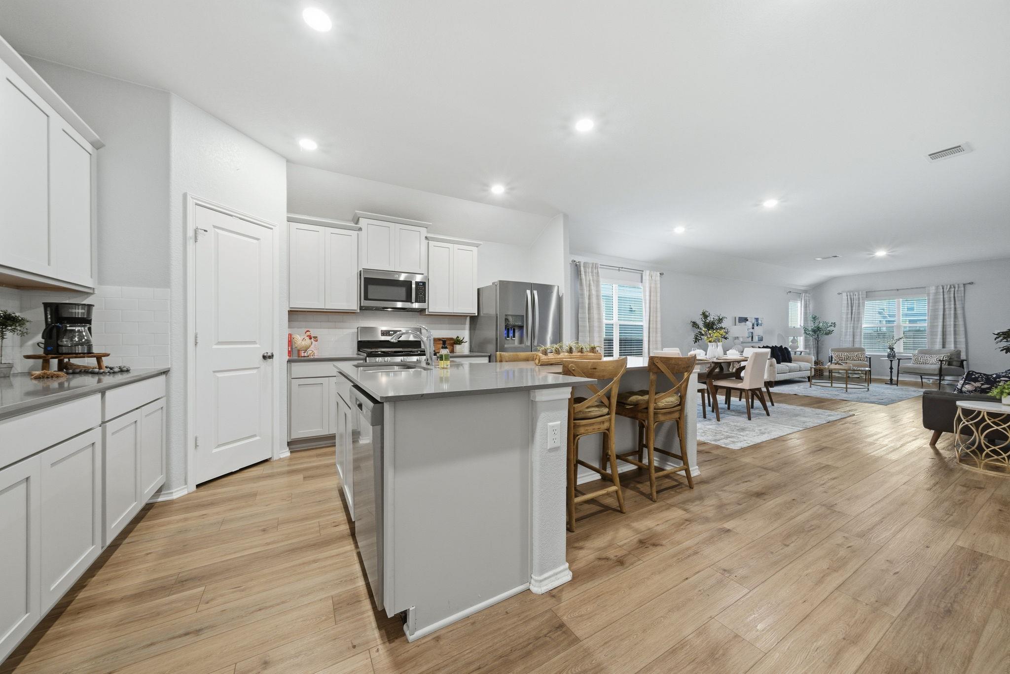 371 Jack Ryan St, Kyle, TX 78640