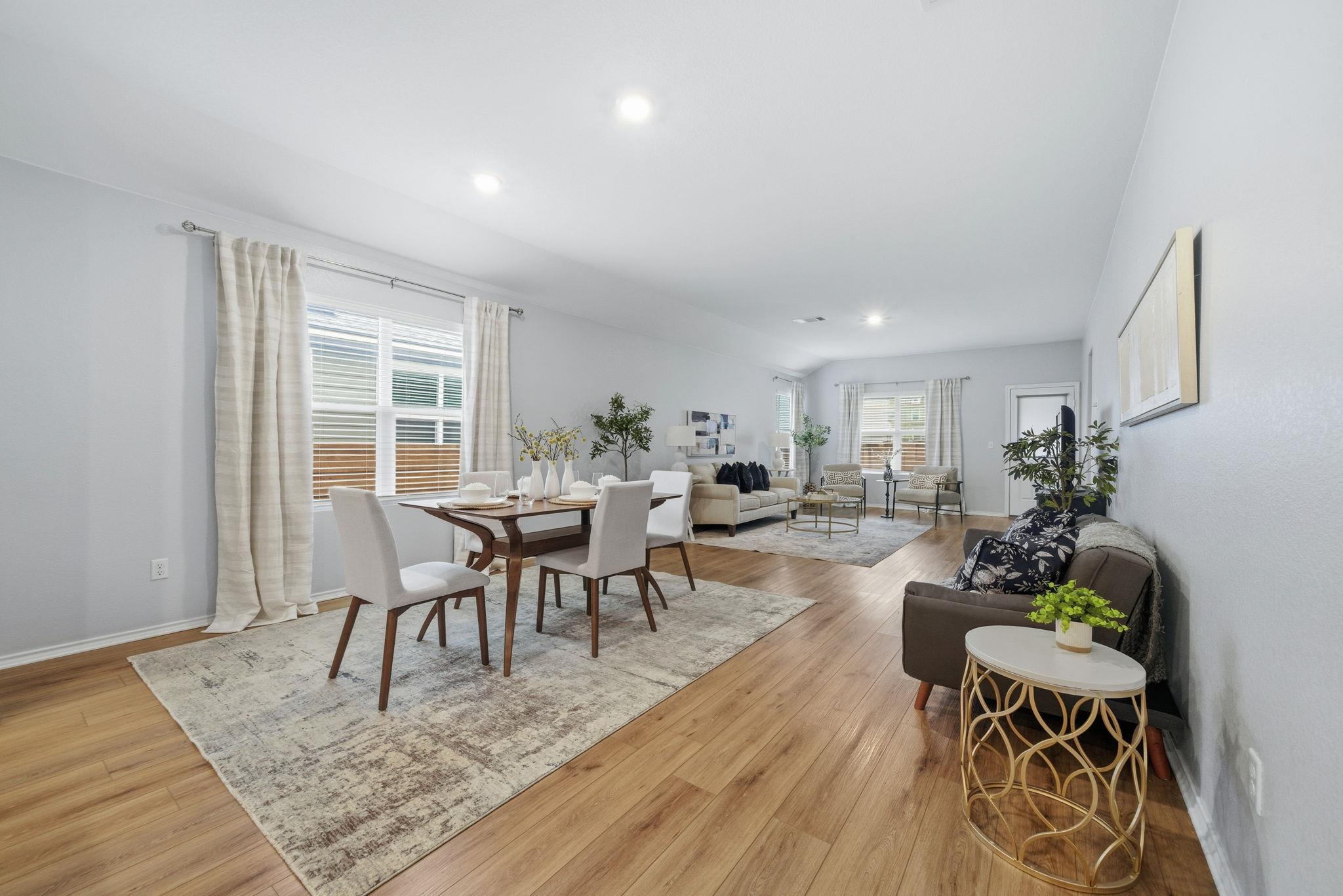 371 Jack Ryan St, Kyle, TX 78640