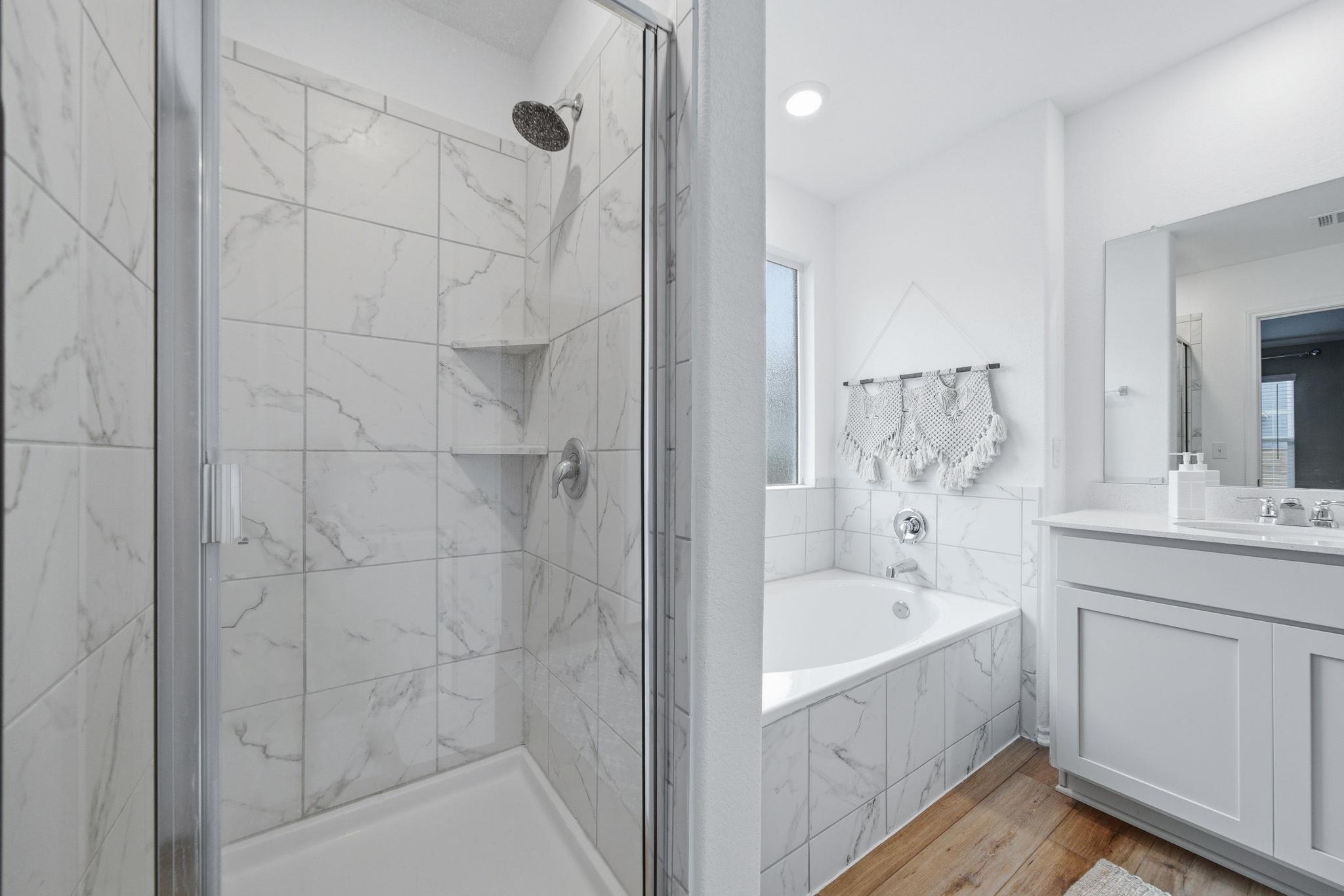 371 Jack Ryan St, Kyle, TX 78640