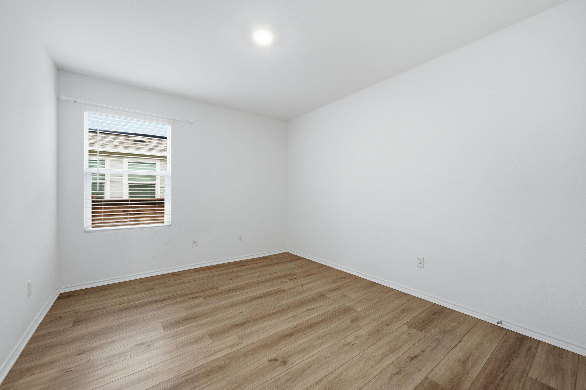 371 Jack Ryan St, Kyle, TX 78640