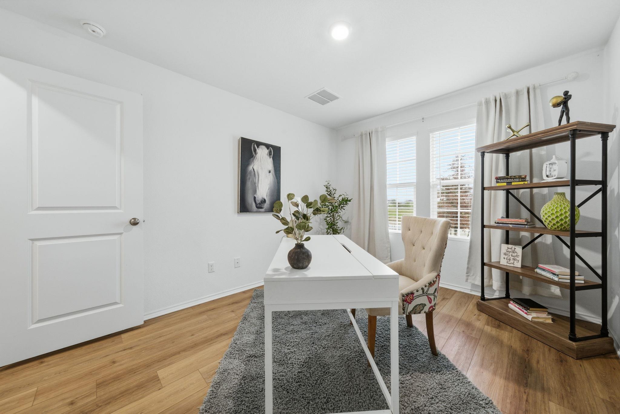 371 Jack Ryan St, Kyle, TX 78640