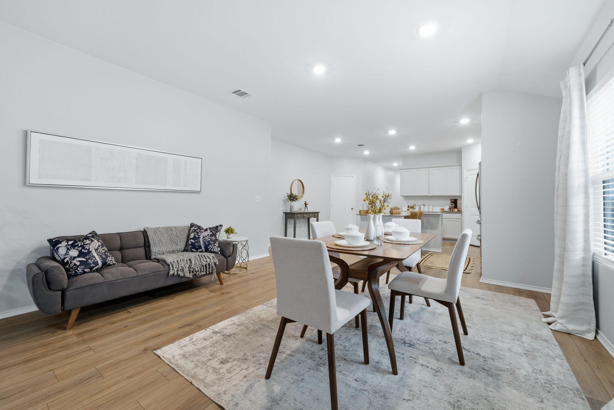 371 Jack Ryan St, Kyle, TX 78640