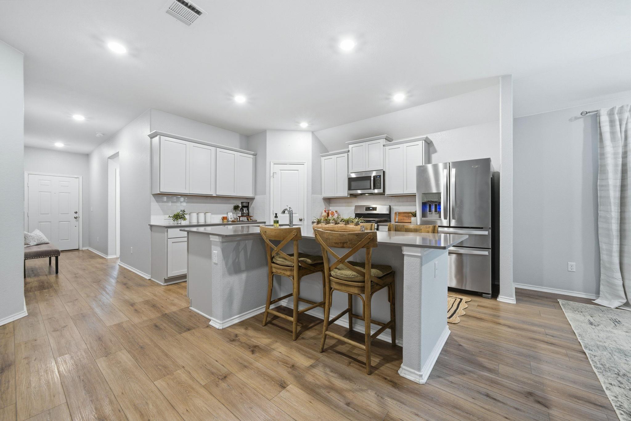 371 Jack Ryan St, Kyle, TX 78640