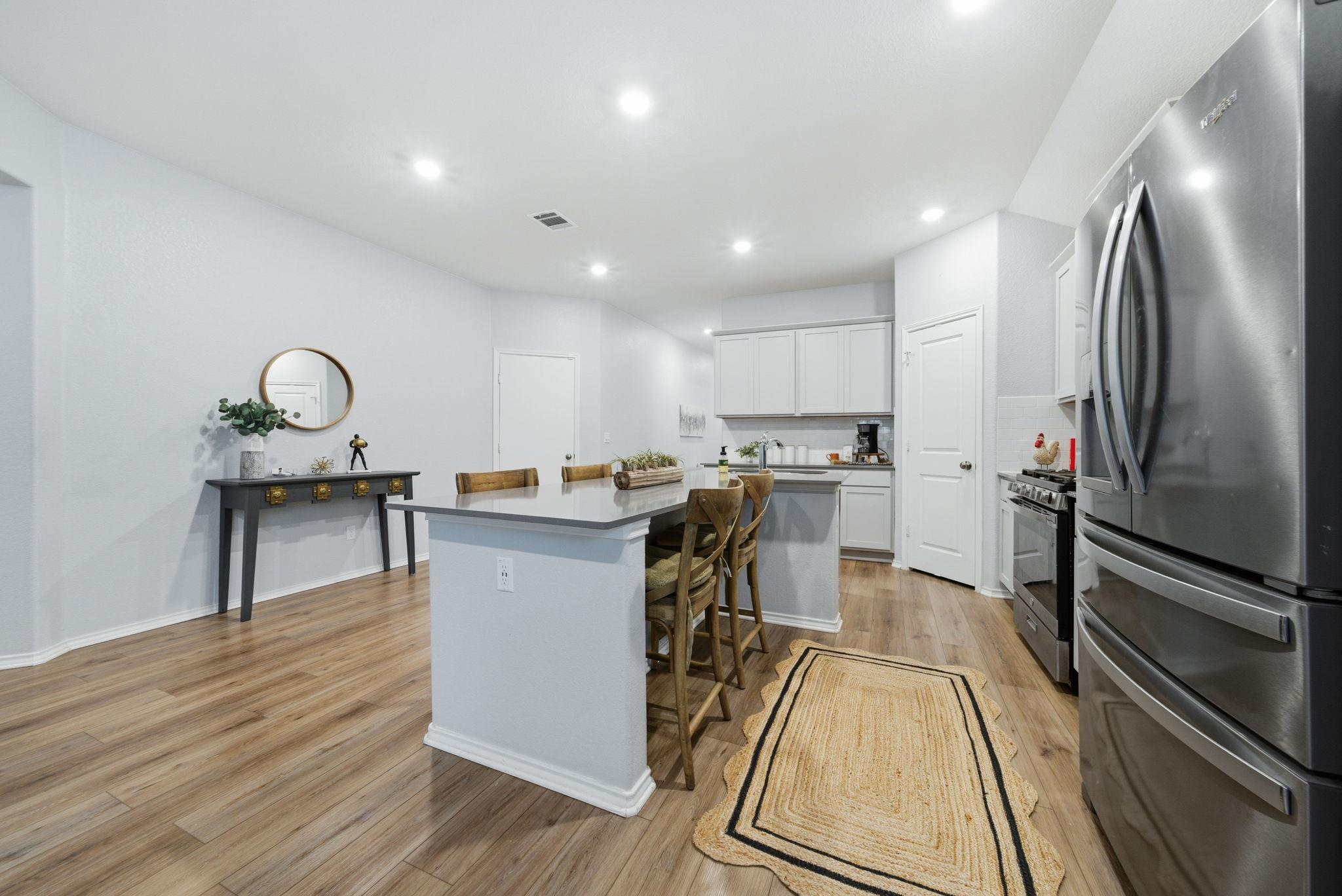 371 Jack Ryan St, Kyle, TX 78640