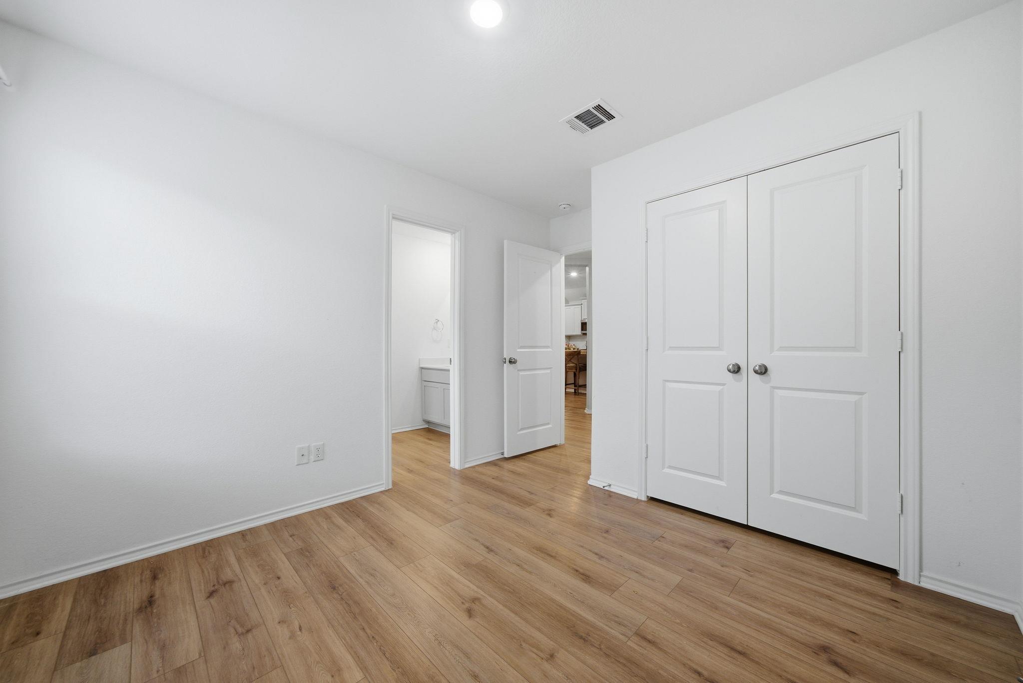 371 Jack Ryan St, Kyle, TX 78640