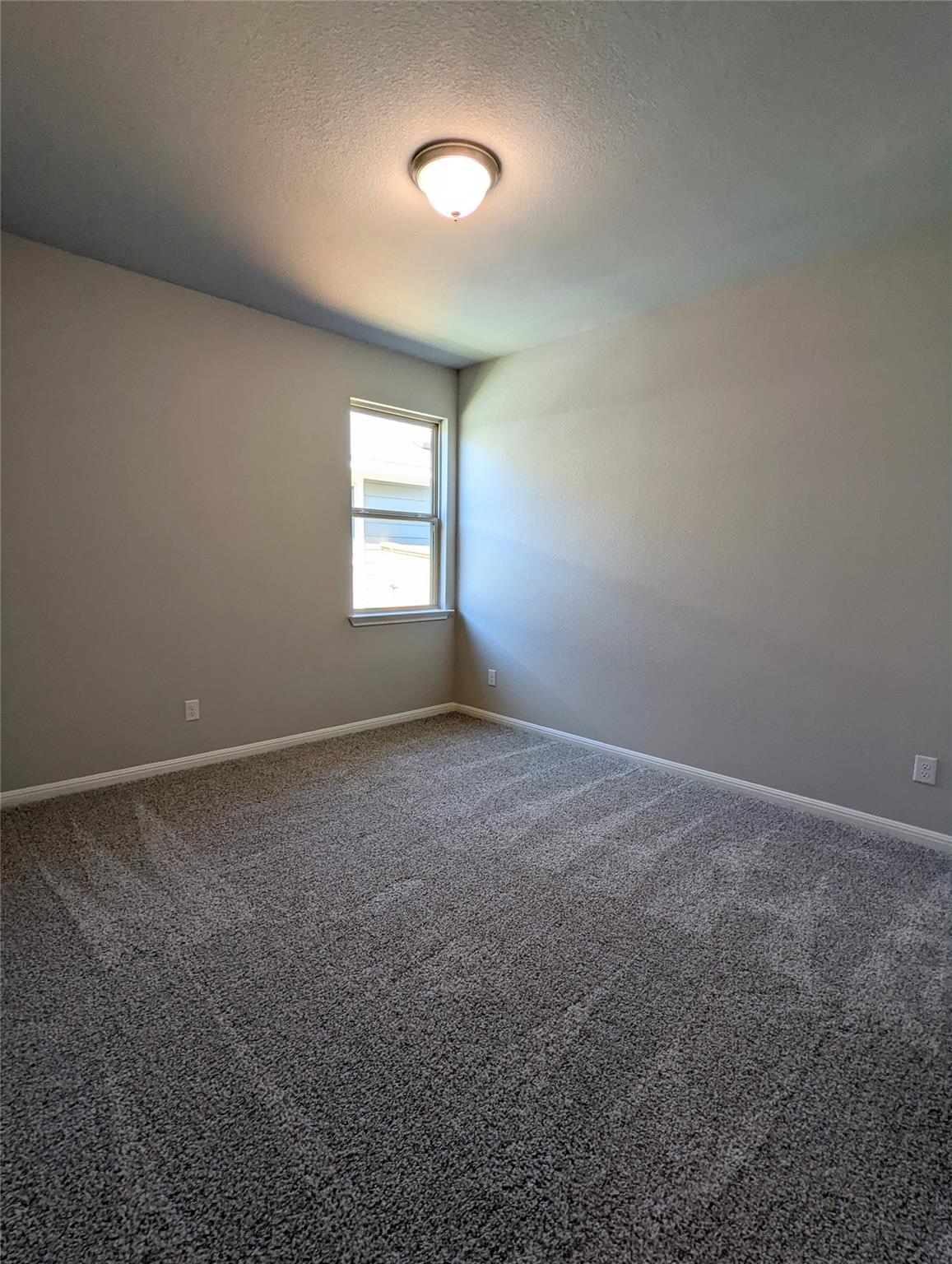 121 Drifter Ln, Jarrell, TX 76537