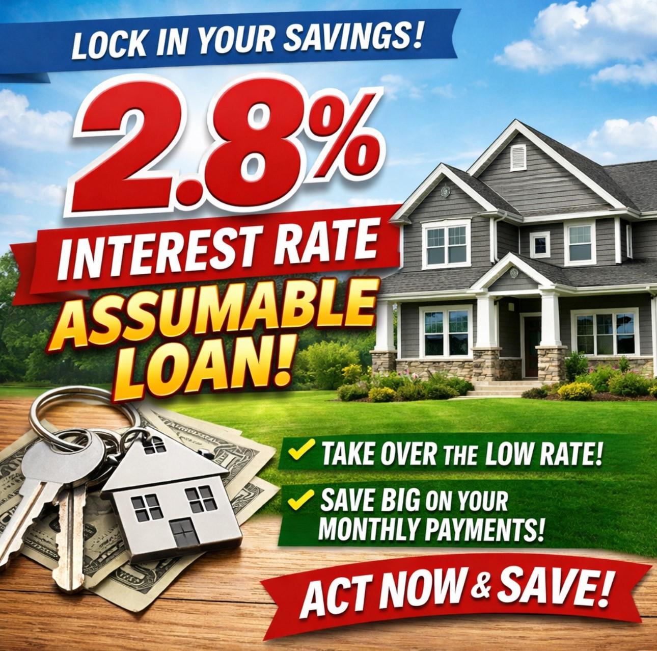 633 Donegal Ln, Georgetown, TX 78626