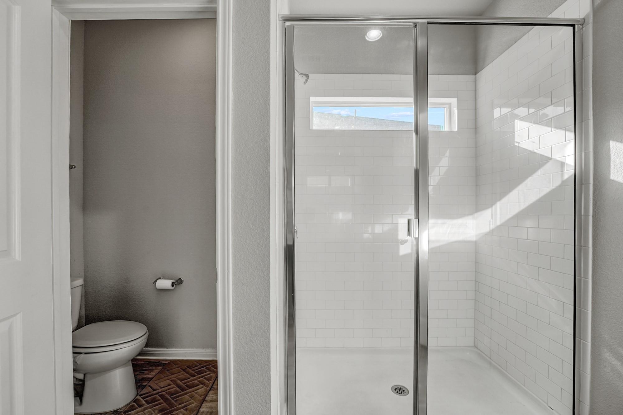 633 Donegal Ln, Georgetown, TX 78626