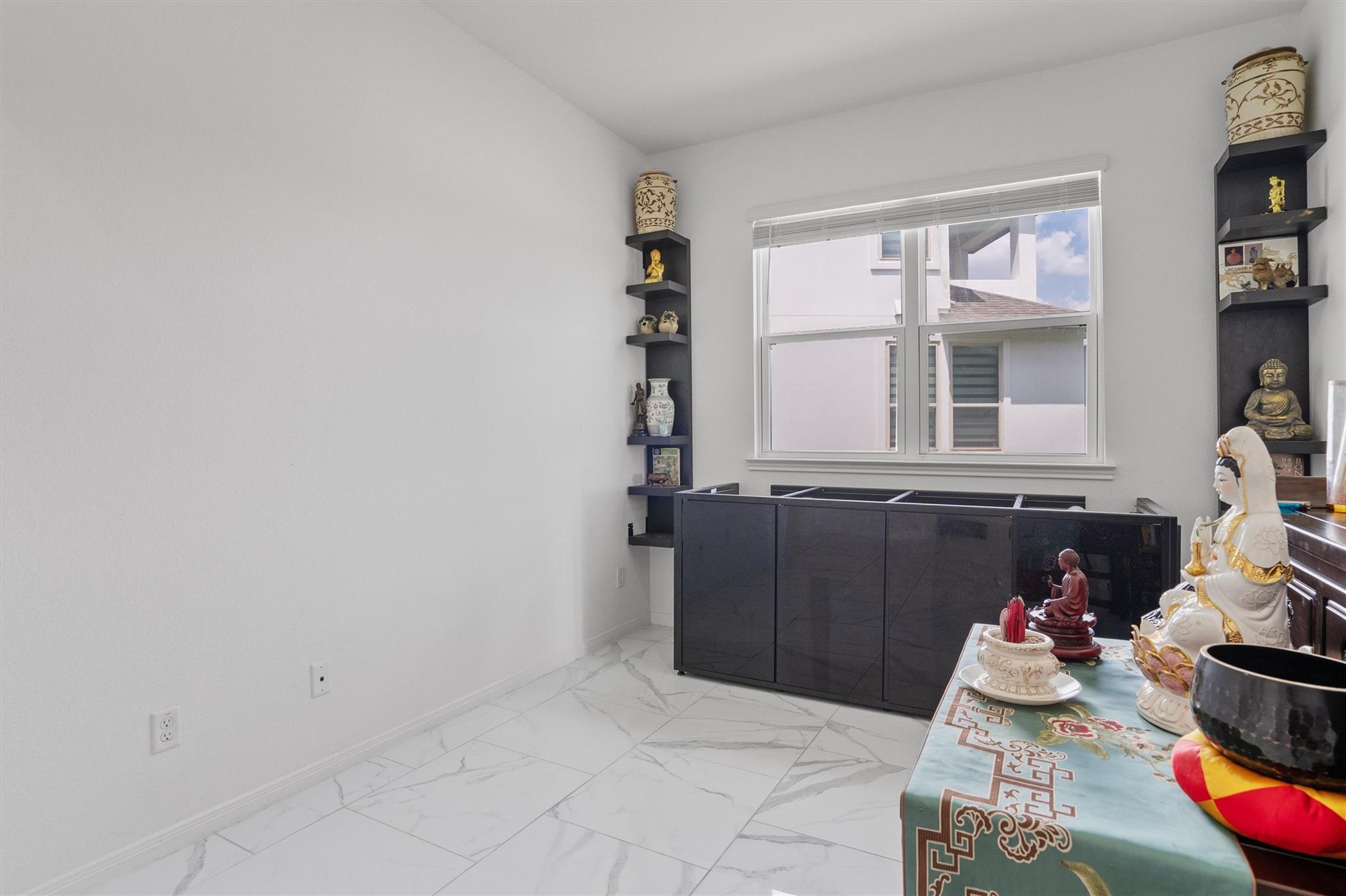 1332 Al Fresco Cv, Leander, TX 78641