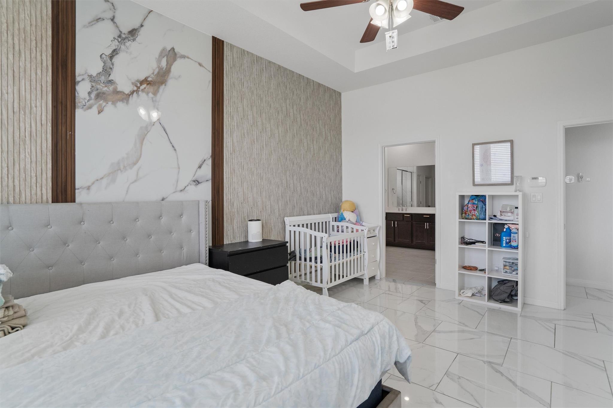 1332 Al Fresco Cv, Leander, TX 78641