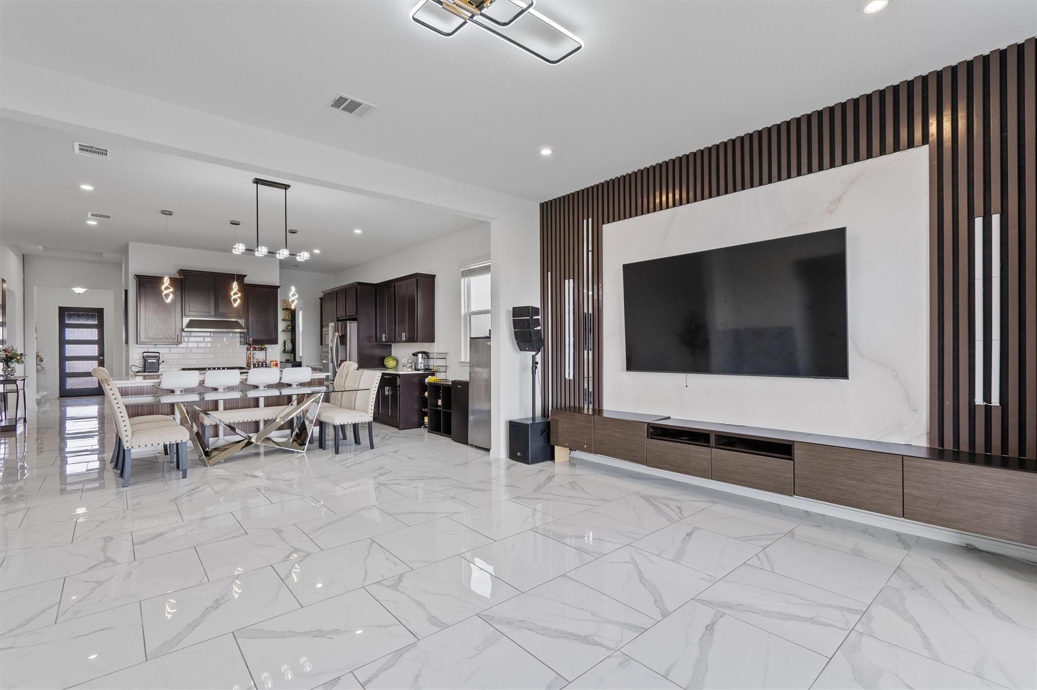 1332 Al Fresco Cv, Leander, TX 78641