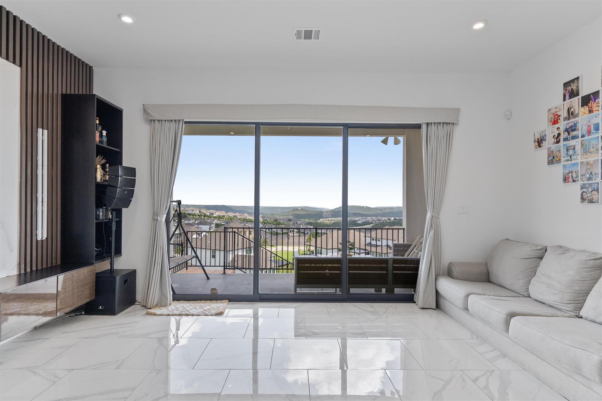 1332 Al Fresco Cv, Leander, TX 78641