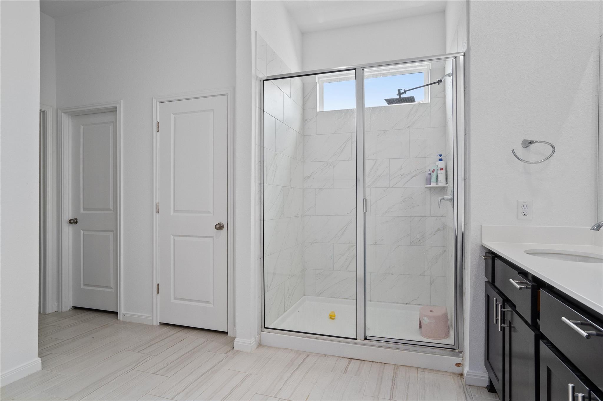 1332 Al Fresco Cv, Leander, TX 78641