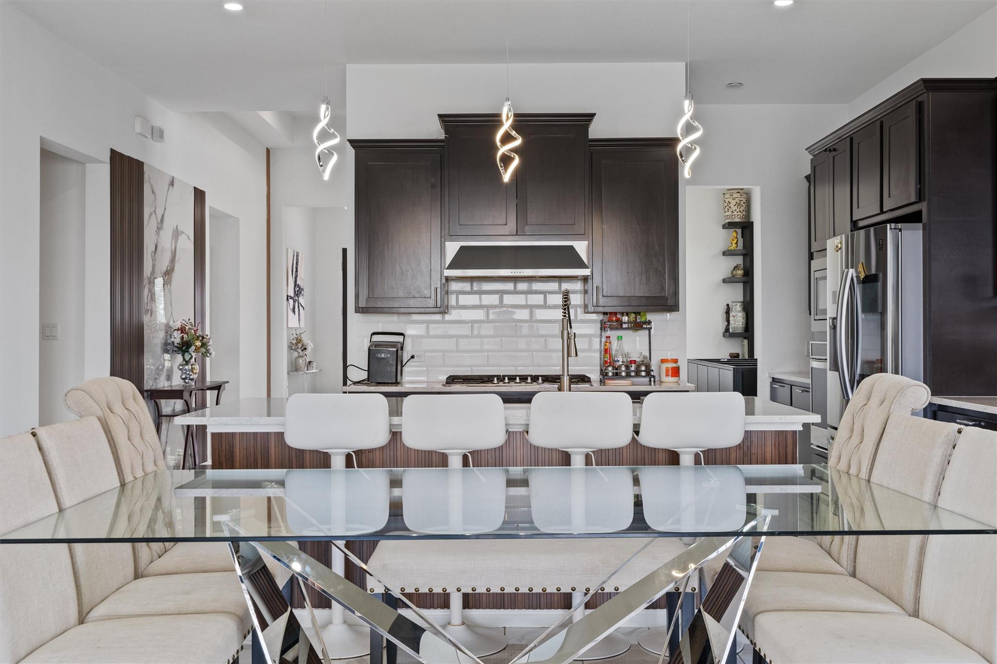 1332 Al Fresco Cv, Leander, TX 78641