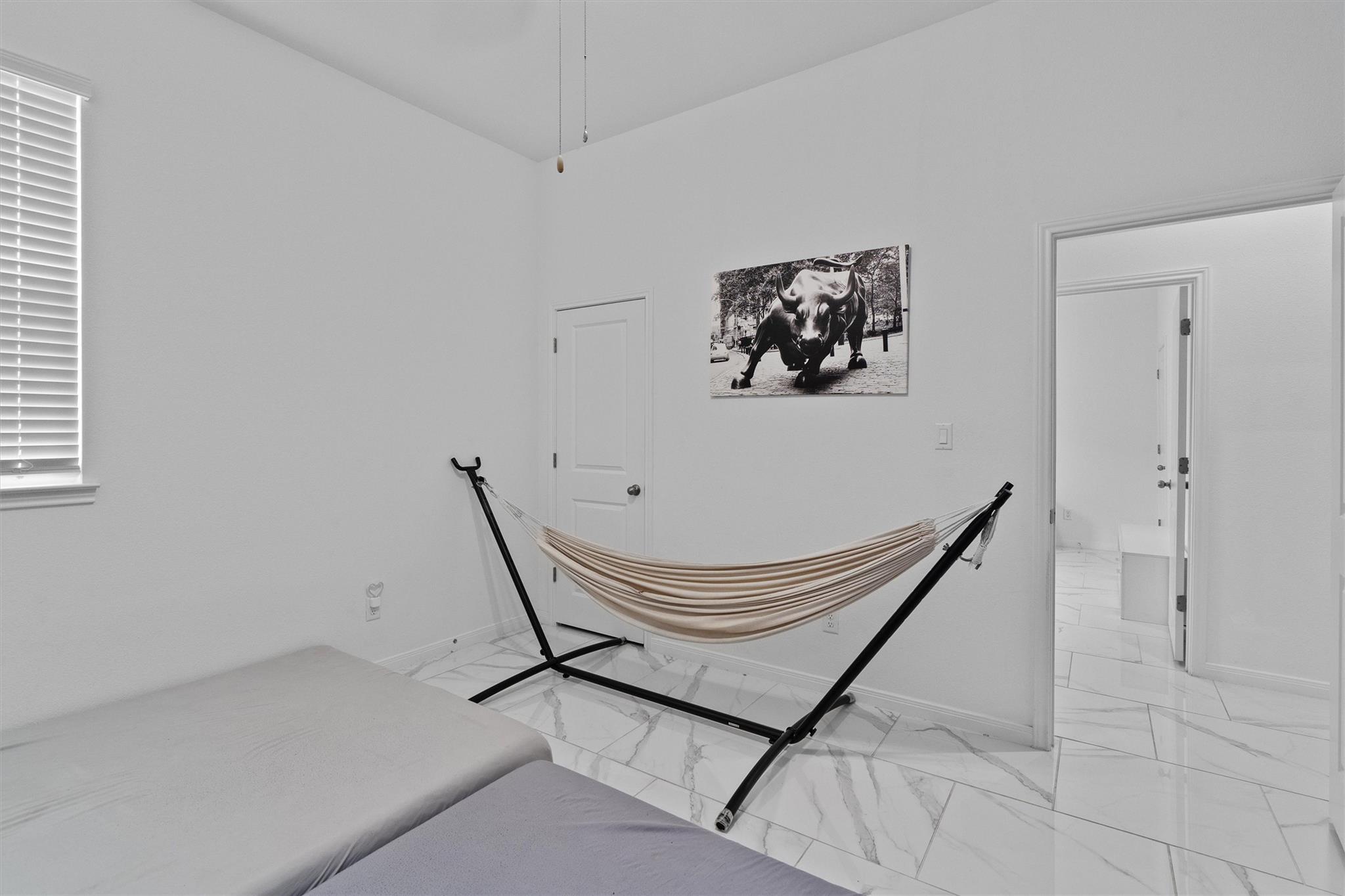 1332 Al Fresco Cv, Leander, TX 78641