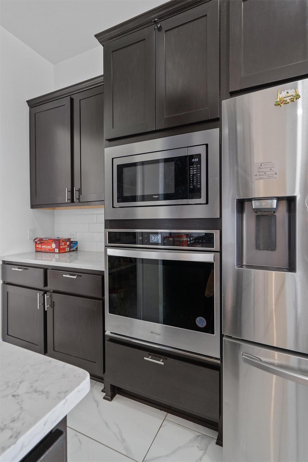 1332 Al Fresco Cv, Leander, TX 78641