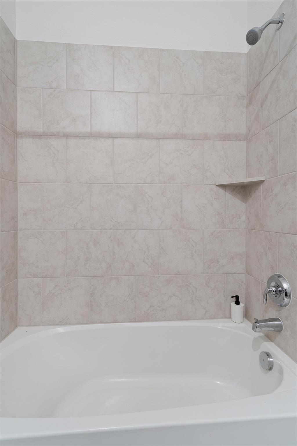 1332 Al Fresco Cv, Leander, TX 78641