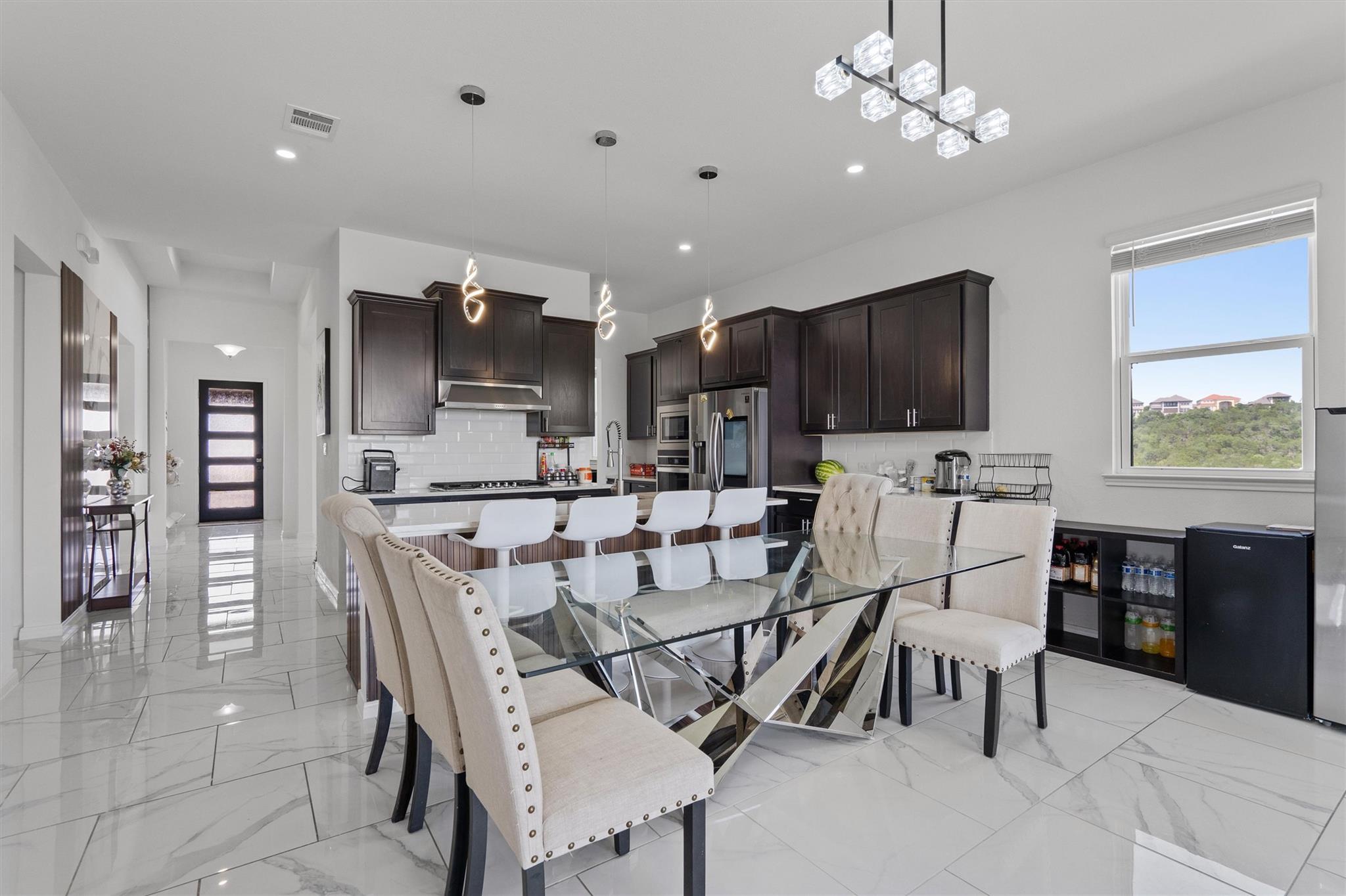 1332 Al Fresco Cv, Leander, TX 78641