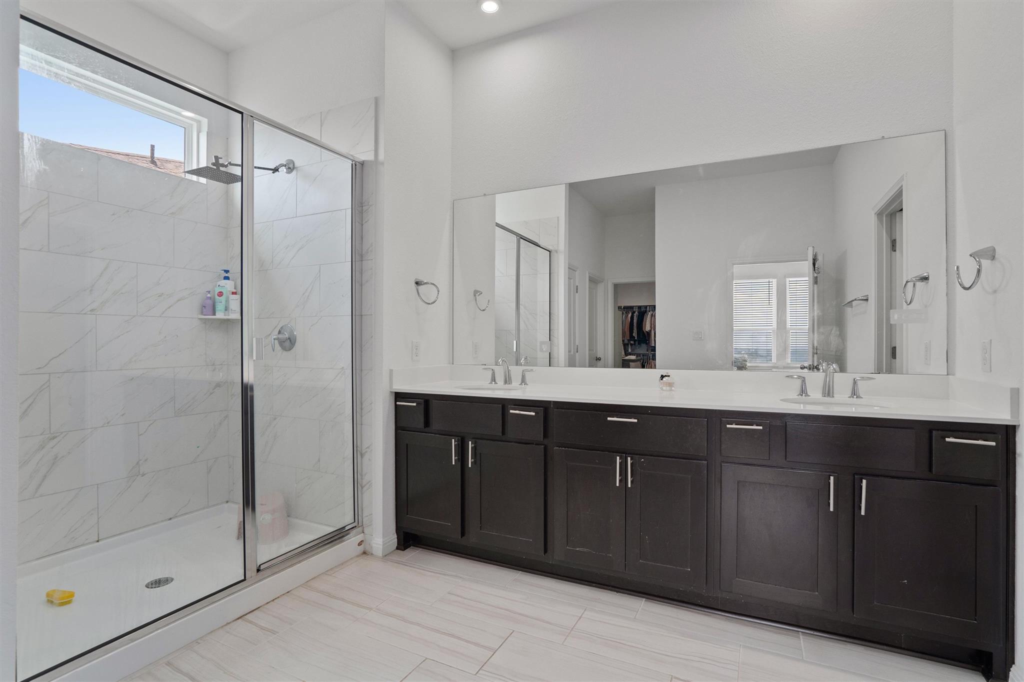 1332 Al Fresco Cv, Leander, TX 78641