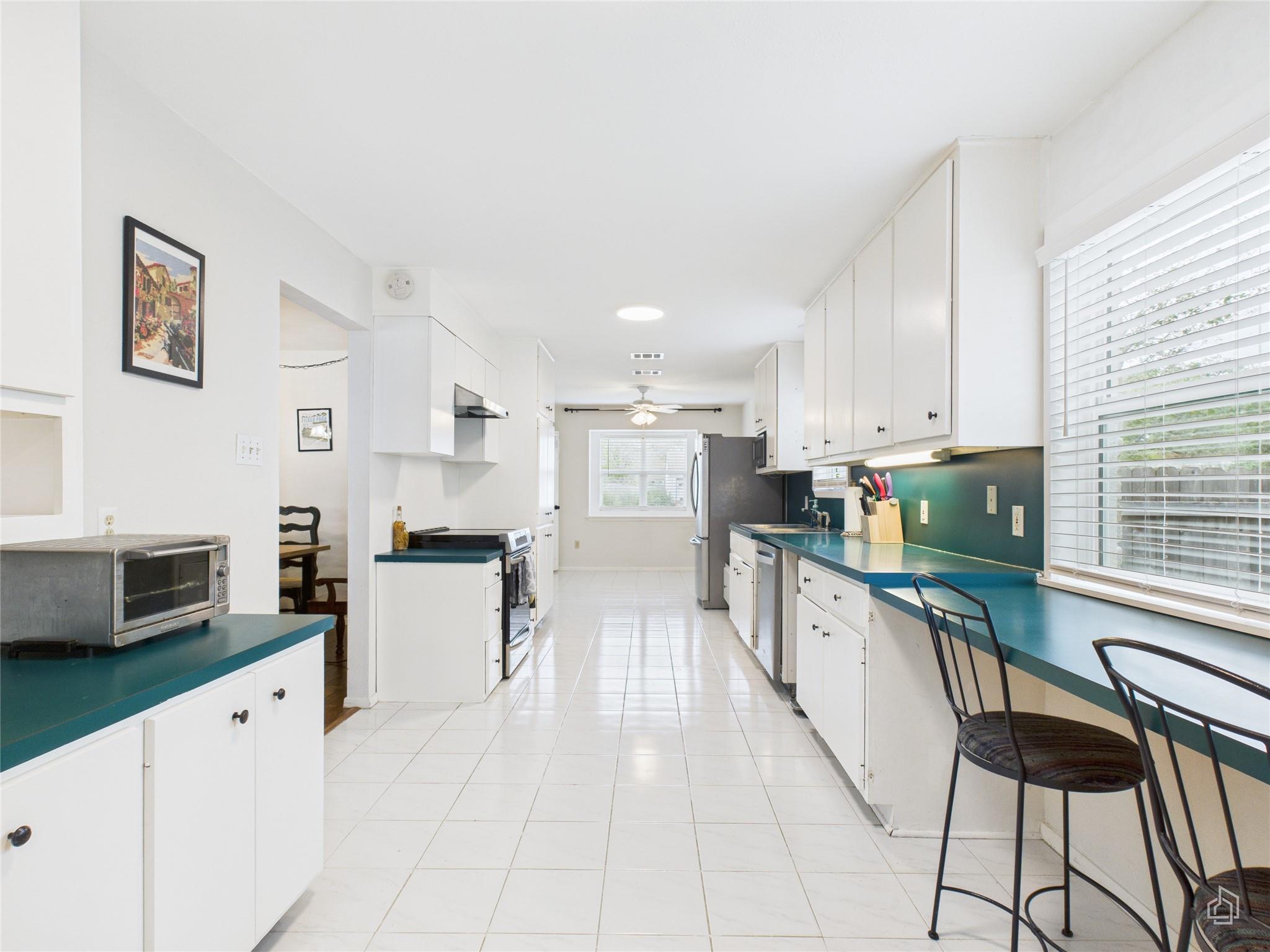 1404 Lance Way, Austin, TX 78758