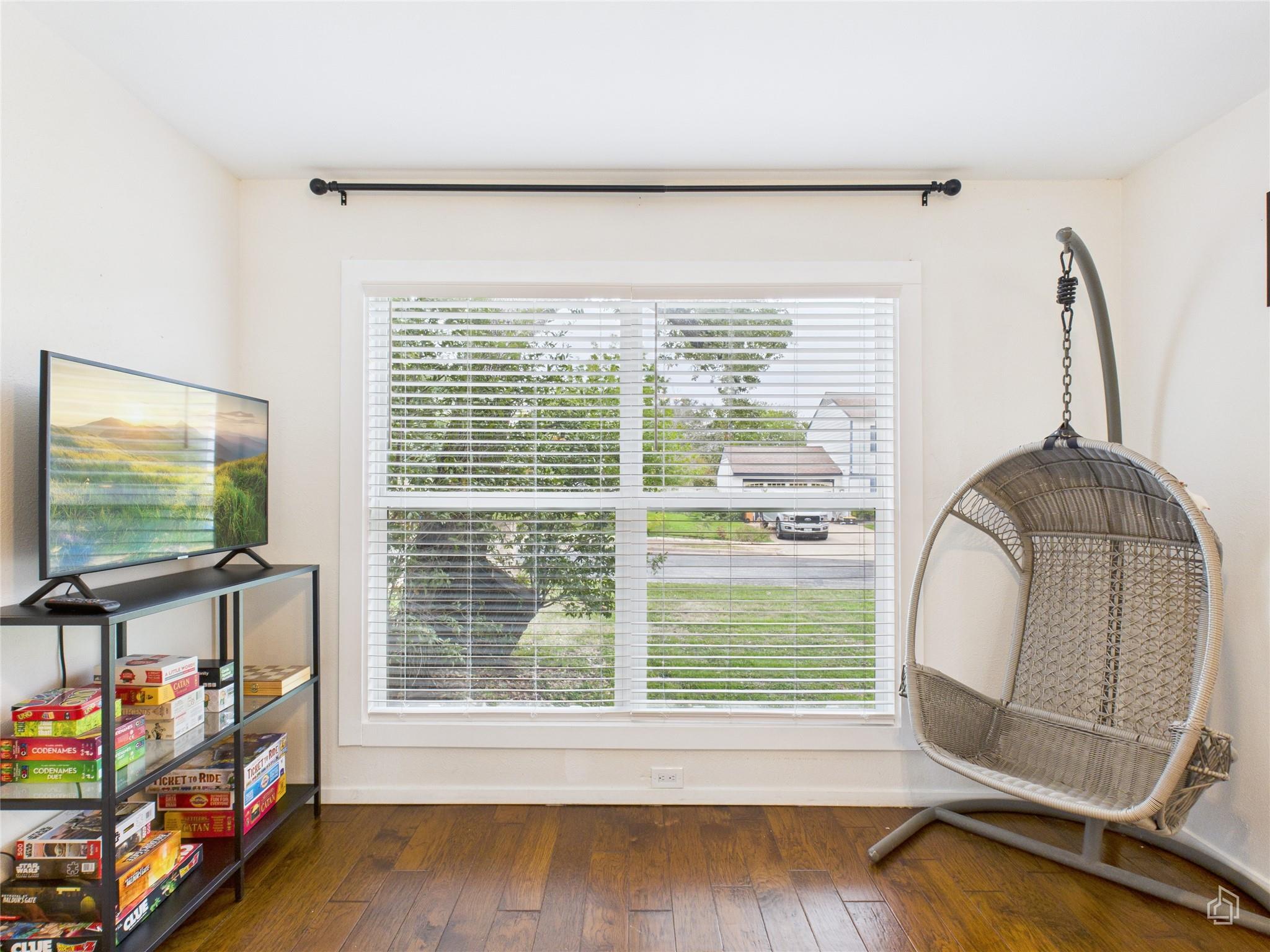 1404 Lance Way, Austin, TX 78758