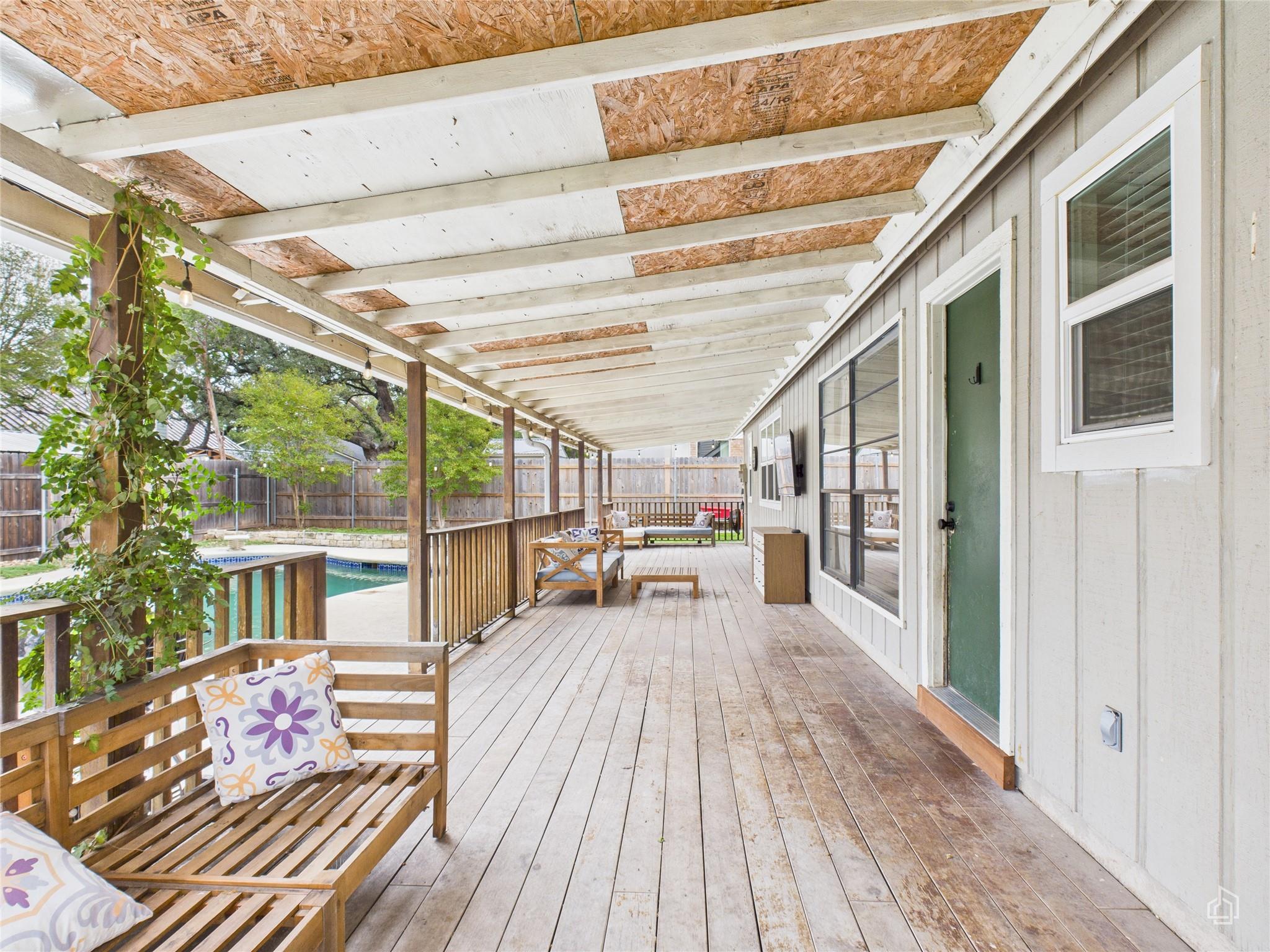 1404 Lance Way, Austin, TX 78758