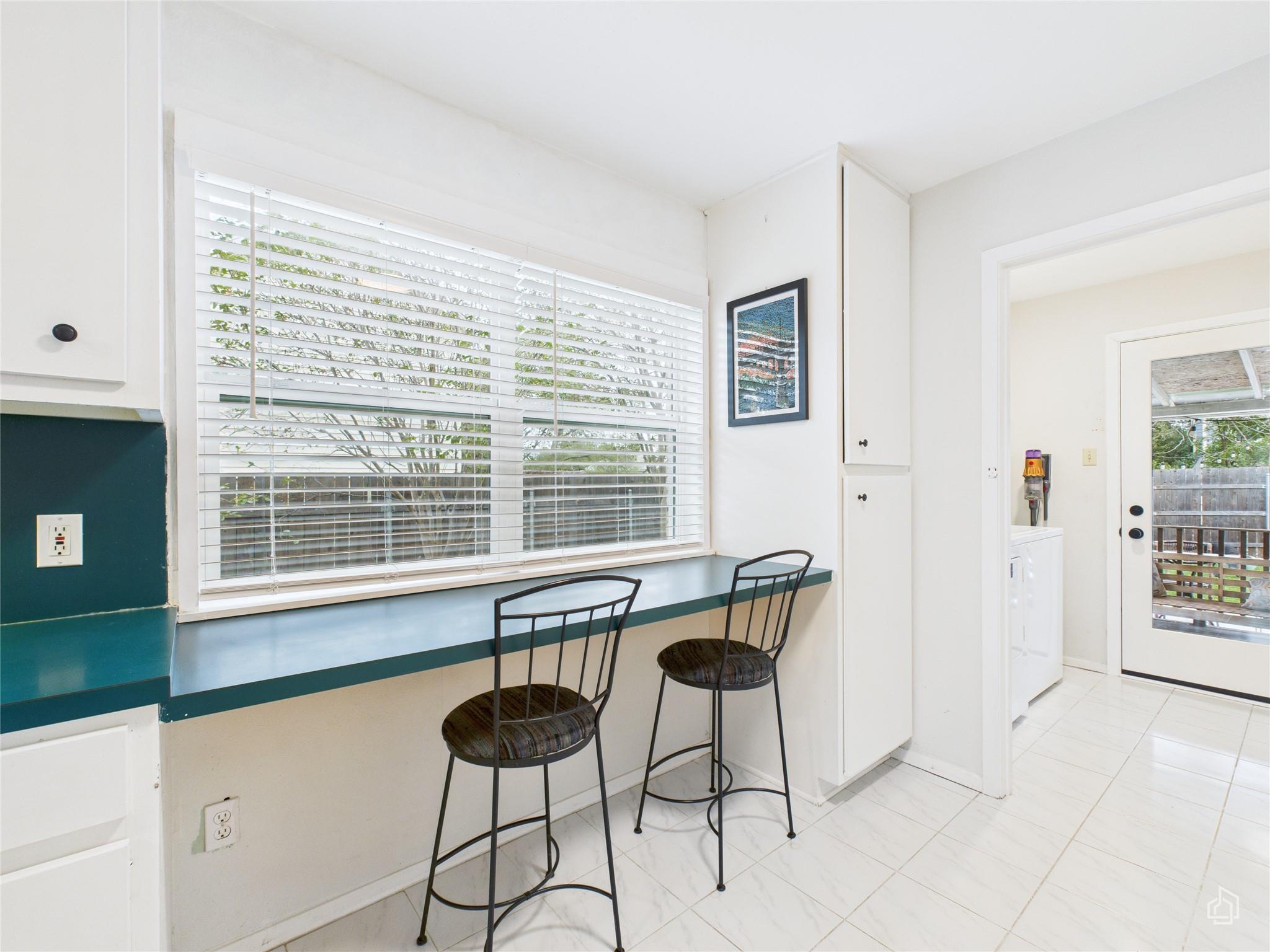 1404 Lance Way, Austin, TX 78758